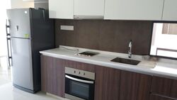 Parc Olympia (D17), Condominium #443866011